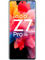 iQOO Z7 Pro 256GB